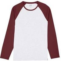 Burton Long Sleeve T-shirts for Men