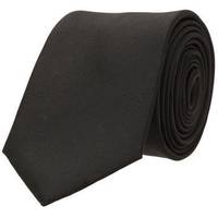 Men's Burton Ties