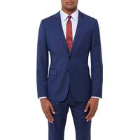 John Lewis Men's Blue Suits