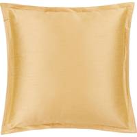 Silk Cushions From John Lewis