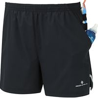 Ronhill Men's Sports Shorts