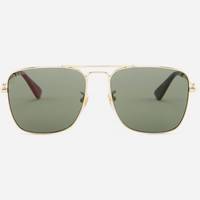 Gucci Frame Sunglasses for Men
