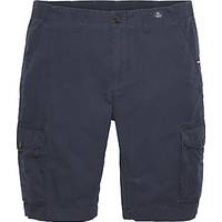 Tommy Hilfiger Men's Navy Shorts