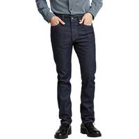 Men's John Lewis Slim Fit Jeans