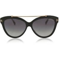 Women's Tom Ford Cat Eye Sunglasses