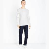 New Look Knit Jumpers for Men