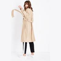 New Look Wrap and Belted Coats for Women