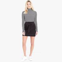 Women's New Look Belted Skirts
