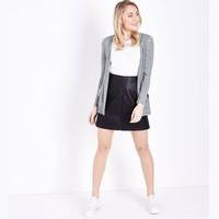 New Look Oversized Cardigans for Women
