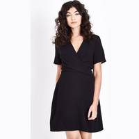 New Look Tunic Dresses for Women