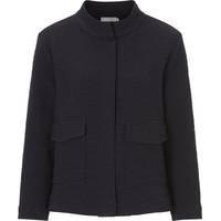 Women's House Of Fraser Textured Jackets