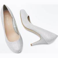 New Look Wedding Shoes