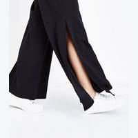 New Look High Waisted Trousers for Women
