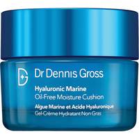 Dr Dennis Gross Skincare Hyaluronic Acid Skin Care
