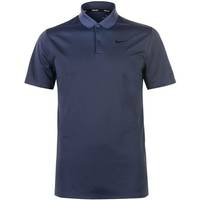 Sports Direct Golf Polo Shirts for Men