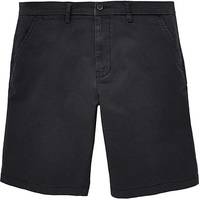 Men's Jacamo Chino Shorts