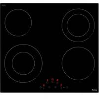 Amica Electric hobs