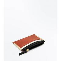 New Look Card Holders for Women