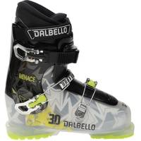 Dalbello Shoes for Boy