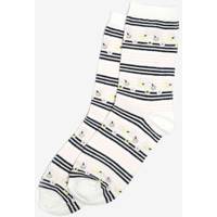 Women's Dorothy Perkins Striped Socks
