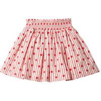 John Lewis Girl's Skirts