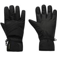 Men's Sports Direct Gloves