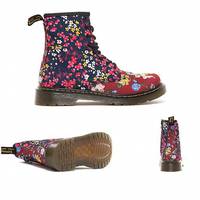 Dr Martens Boots for Girl