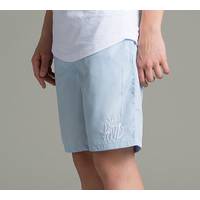 Footasylum Shorts for Boy