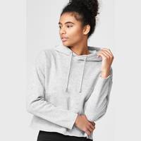 The Hut Sports Hoodies for Women