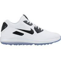 Men's Nike Golf Shoes