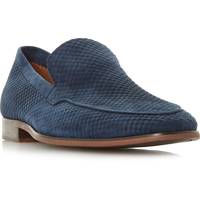 Men's House Of Fraser Smart Casual Shoes