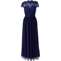 Women's Simply Be Embroidered Dresses