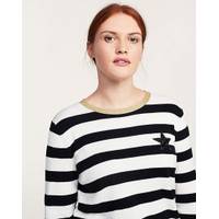 Jd Williams Women's Jumpers
