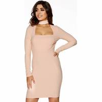 Women's Bodycon Dresses From Quiz Clothing