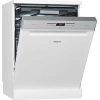 Electrical Discount Uk Integrated Dishwashers