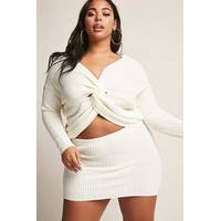 Forever 21 Long Sleeve Jumpsuits for Women