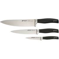 John Lewis Kitchen Knives