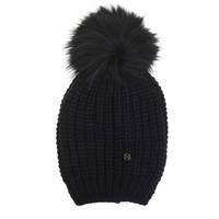 House Of Fraser Womens Faux Fur Hats