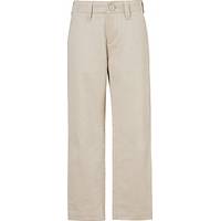 John Lewis Heirloom Collection Boy's Trousers