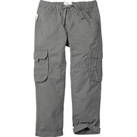 John Lewis Cargo Trousers for Boy