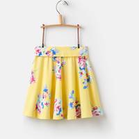 Joules Skirts for Girl