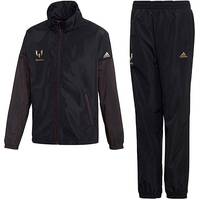 Jd Williams Tracksuits for Boy