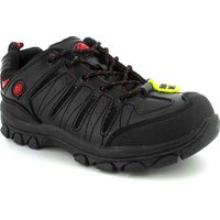 Tradesafe Men's Trainers