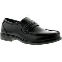 Business Class Shoes for Men