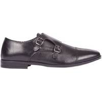 Men's Burton Monk Shoes