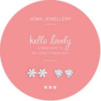 Joma Jewelry for Women
