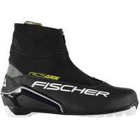 Fischer Ski Shoes for Men