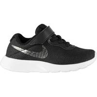 Sports Direct Shoes for Girl