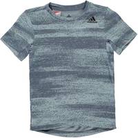Adidas Boy's T-shirts