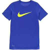 Sports Direct T-shirts for Boy